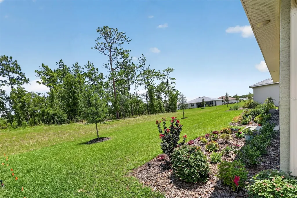 10724 SW 101st Loop Ocala FL 34481