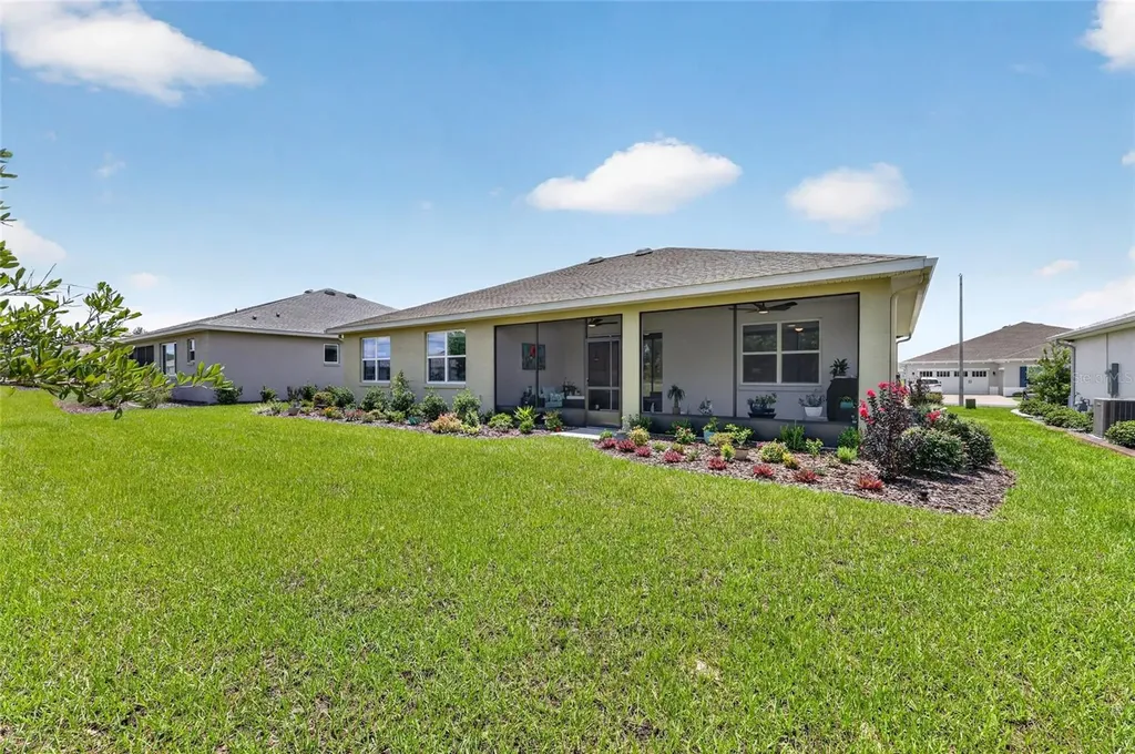 10724 SW 101st Loop Ocala FL 34481