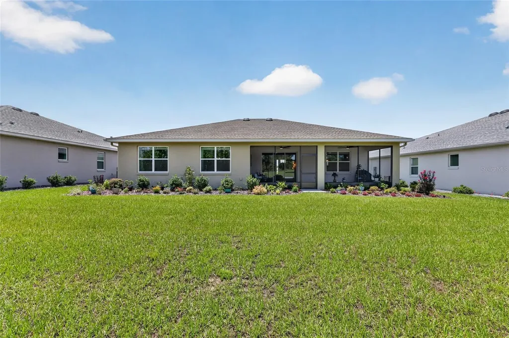 10724 SW 101st Loop Ocala FL 34481