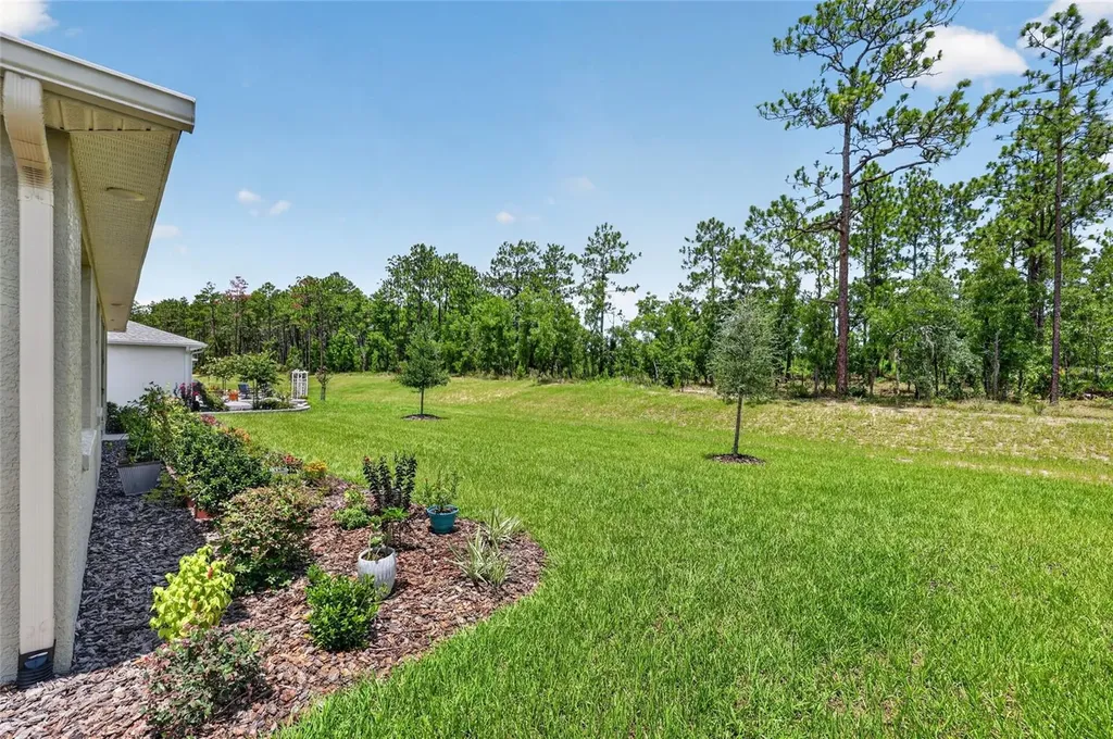 10724 SW 101st Loop Ocala FL 34481