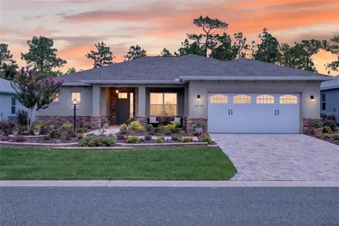 10724 SW 101st Loop Ocala FL 34481