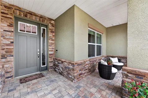 10724 SW 101st Loop Ocala FL 34481
