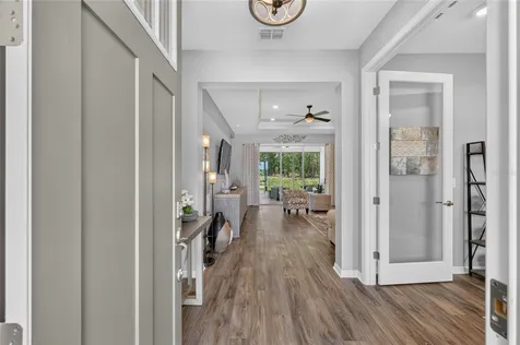 10724 SW 101st Loop Ocala FL 34481