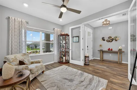 10724 SW 101st Loop Ocala FL 34481