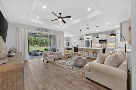 10724 SW 101st Loop Ocala FL 34481