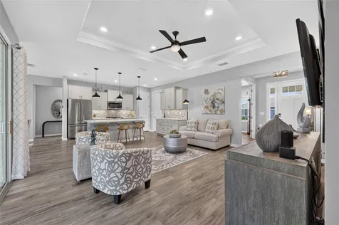 10724 SW 101st Loop Ocala FL 34481