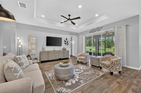 10724 SW 101st Loop Ocala FL 34481