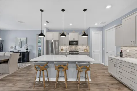 10724 SW 101st Loop Ocala FL 34481