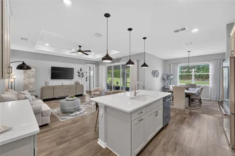 10724 SW 101st Loop Ocala FL 34481