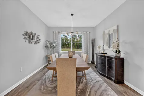 10724 SW 101st Loop Ocala FL 34481