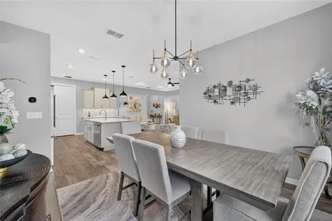 10724 SW 101st Loop Ocala FL 34481