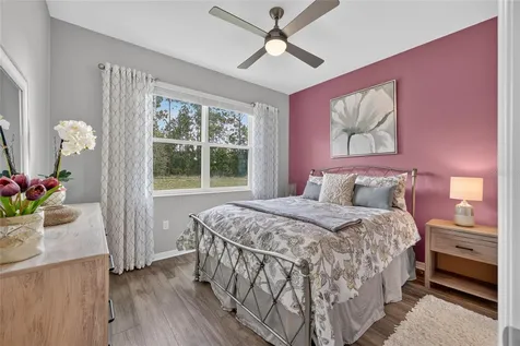 10724 SW 101st Loop Ocala FL 34481