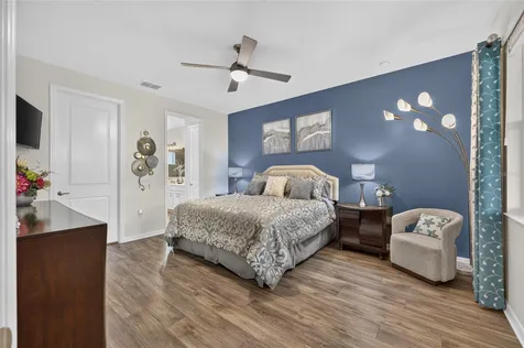 10724 SW 101st Loop Ocala FL 34481
