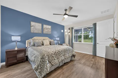 10724 SW 101st Loop Ocala FL 34481