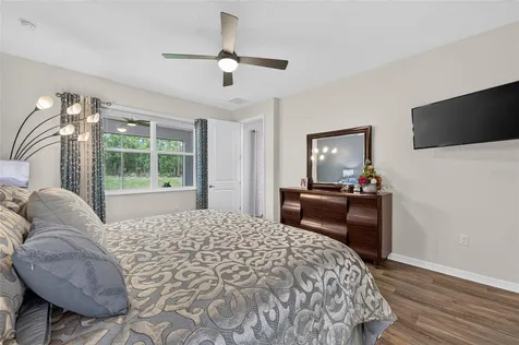 10724 SW 101st Loop Ocala FL 34481