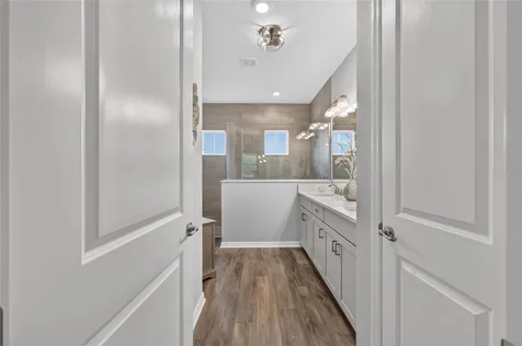 10724 SW 101st Loop Ocala FL 34481