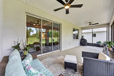 10724 SW 101st Loop Ocala FL 34481