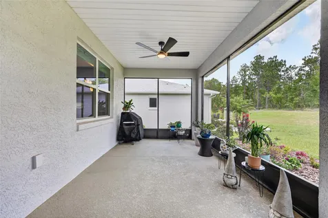 10724 SW 101st Loop Ocala FL 34481