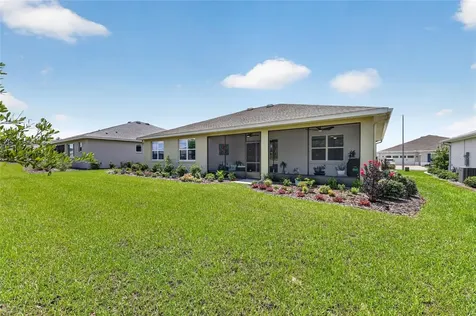 10724 SW 101st Loop Ocala FL 34481