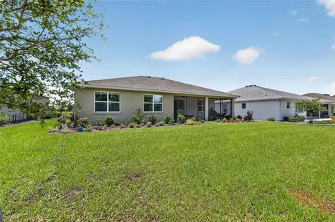 10724 SW 101st Loop Ocala FL 34481