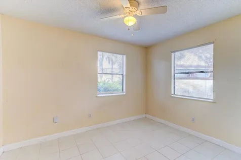 232 Northshore Drive Ormond Beach FL 32176