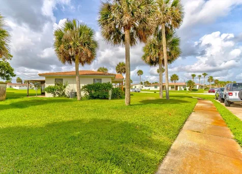 232 Northshore Drive Ormond Beach FL 32176