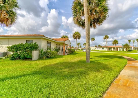 232 Northshore Drive Ormond Beach FL 32176