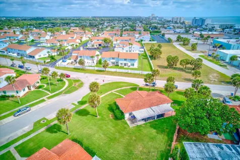 232 Northshore Drive Ormond Beach FL 32176