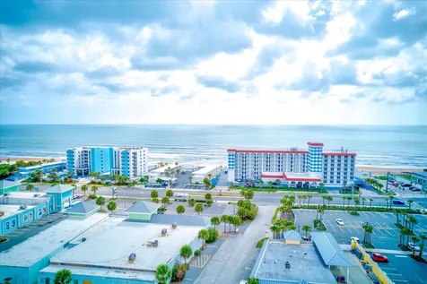 232 Northshore Drive Ormond Beach FL 32176