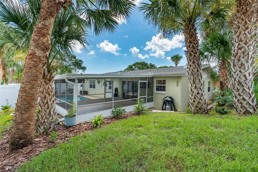 167 Royal Dunes Boulevard Ormond Beach FL 32176