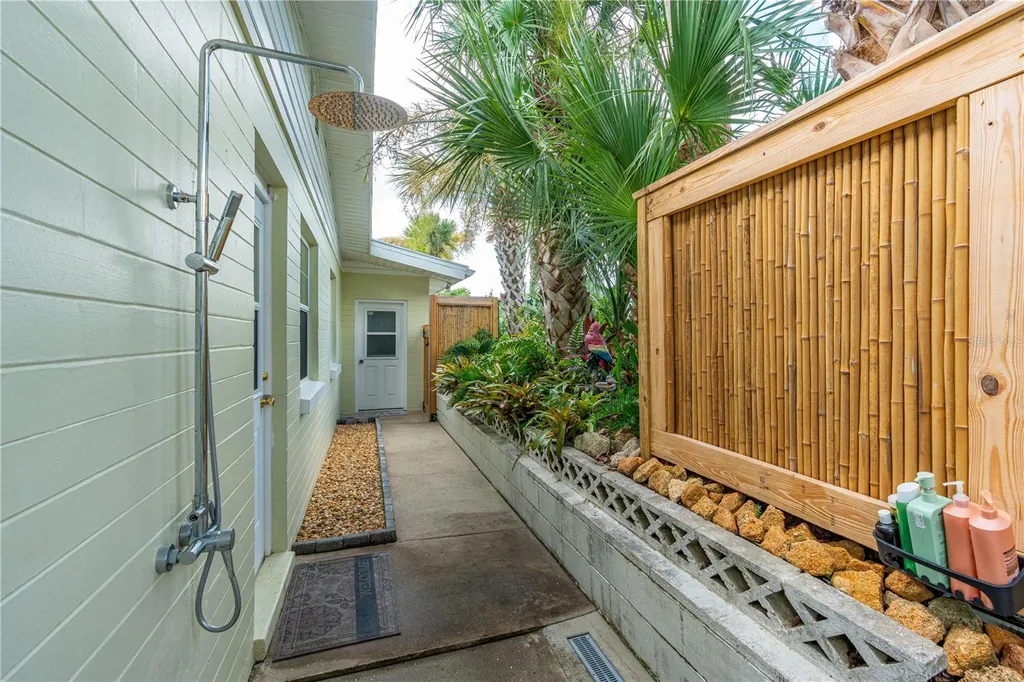 167 Royal Dunes Boulevard Ormond Beach FL 32176