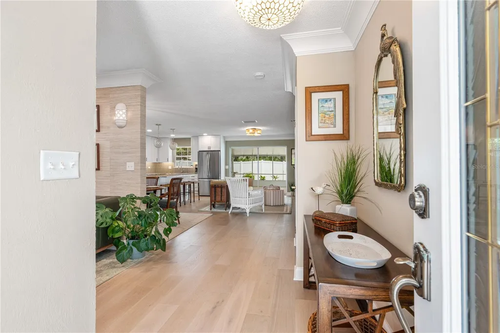 167 Royal Dunes Boulevard Ormond Beach FL 32176