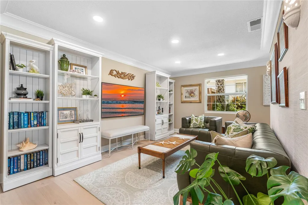 167 Royal Dunes Boulevard Ormond Beach FL 32176