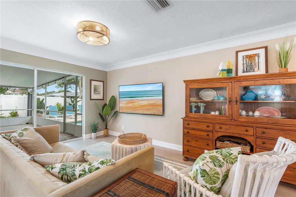 167 Royal Dunes Boulevard Ormond Beach FL 32176