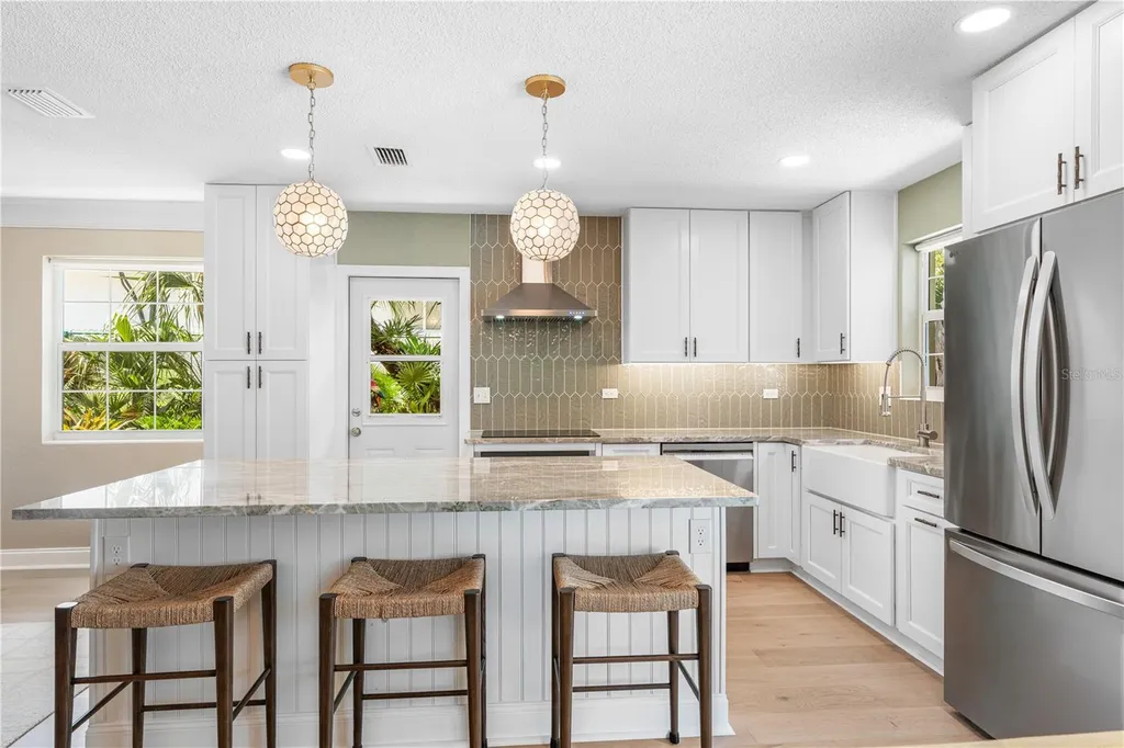 167 Royal Dunes Boulevard Ormond Beach FL 32176