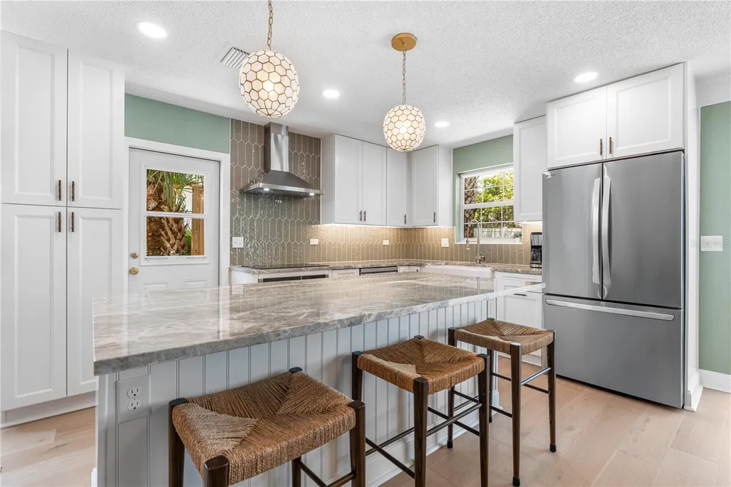 167 Royal Dunes Boulevard Ormond Beach FL 32176