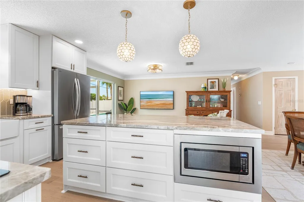 167 Royal Dunes Boulevard Ormond Beach FL 32176