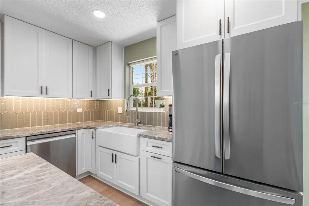 167 Royal Dunes Boulevard Ormond Beach FL 32176