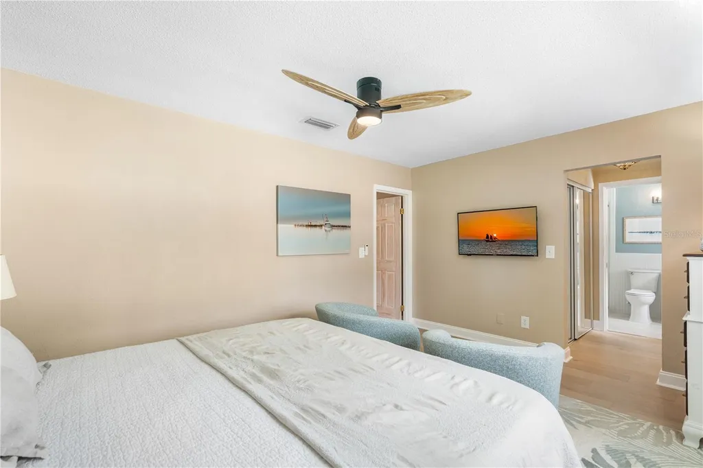 167 Royal Dunes Boulevard Ormond Beach FL 32176