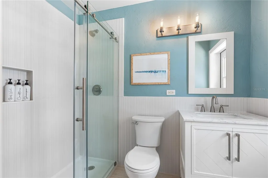 167 Royal Dunes Boulevard Ormond Beach FL 32176