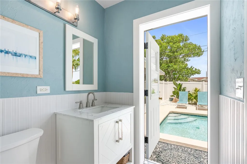 167 Royal Dunes Boulevard Ormond Beach FL 32176