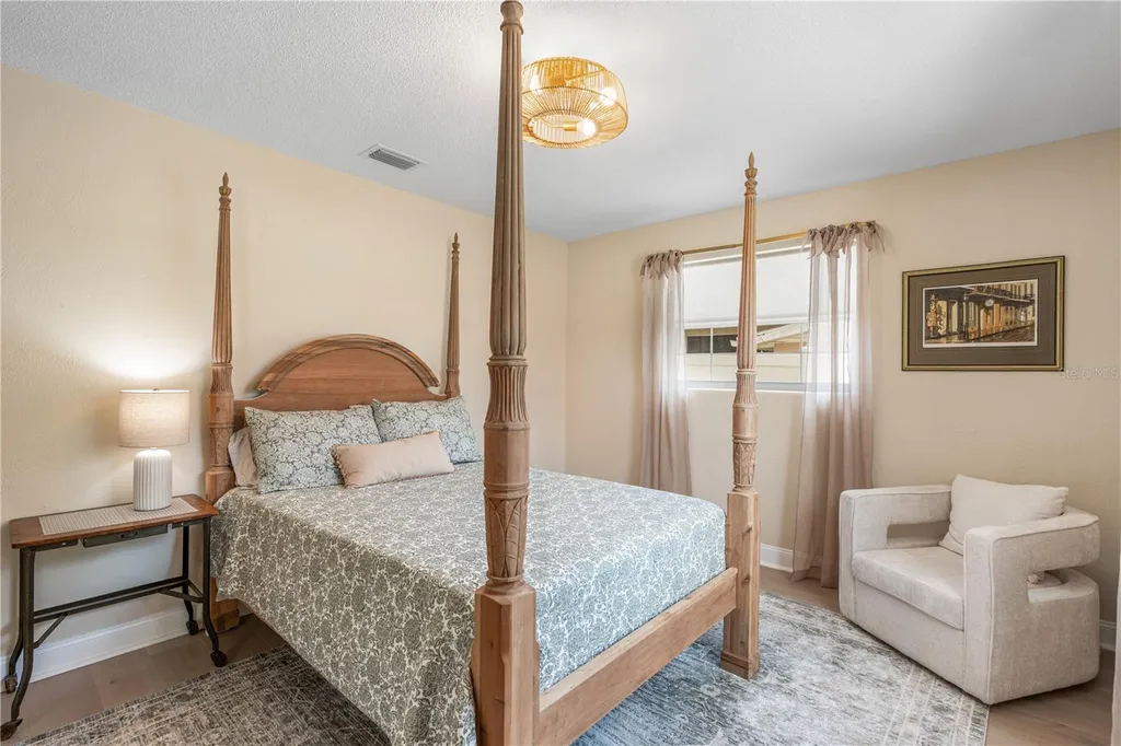 167 Royal Dunes Boulevard Ormond Beach FL 32176