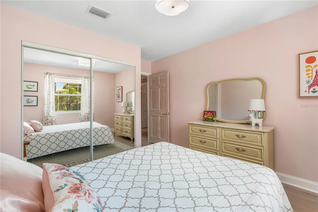 167 Royal Dunes Boulevard Ormond Beach FL 32176