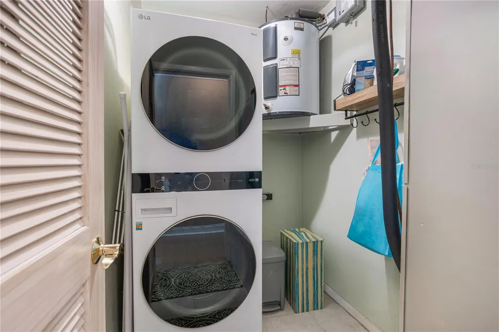 167 Royal Dunes Boulevard Ormond Beach FL 32176