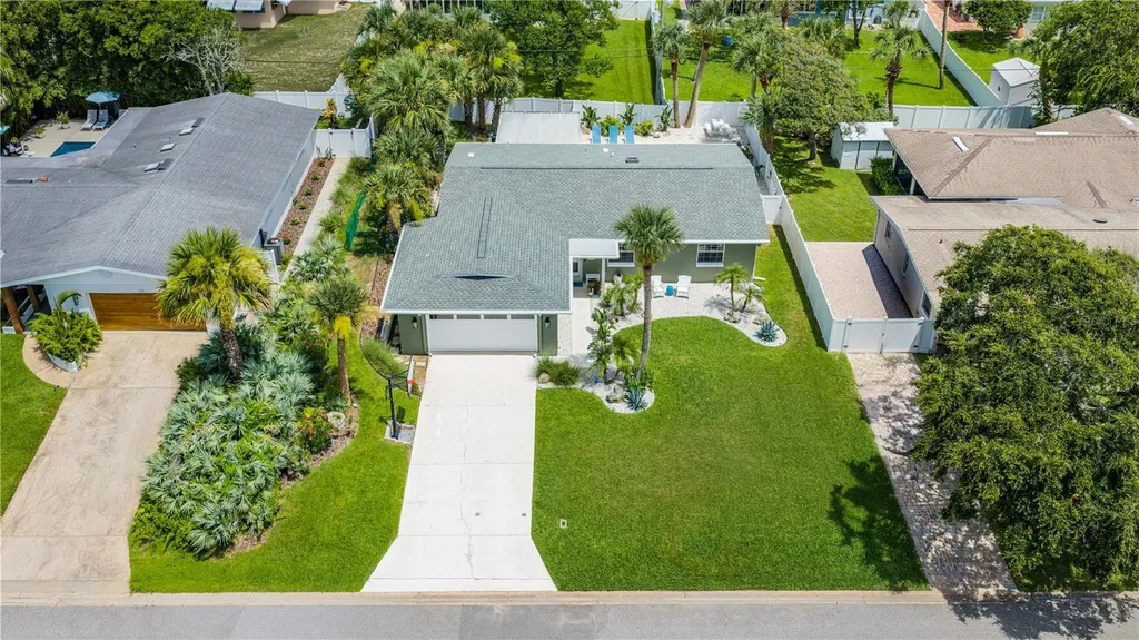 167 Royal Dunes Boulevard Ormond Beach FL 32176