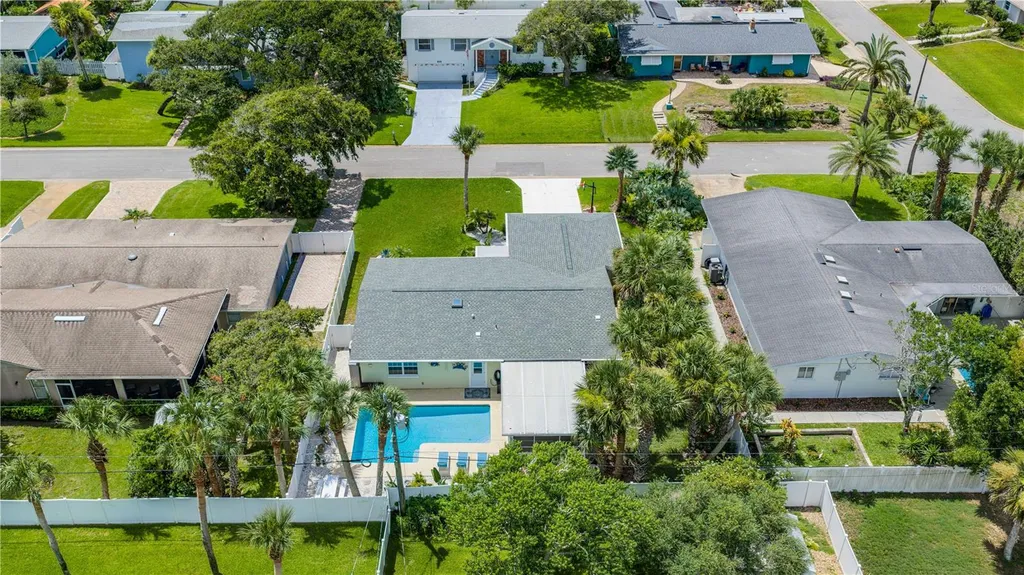 167 Royal Dunes Boulevard Ormond Beach FL 32176