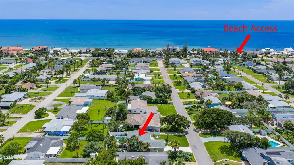167 Royal Dunes Boulevard Ormond Beach FL 32176