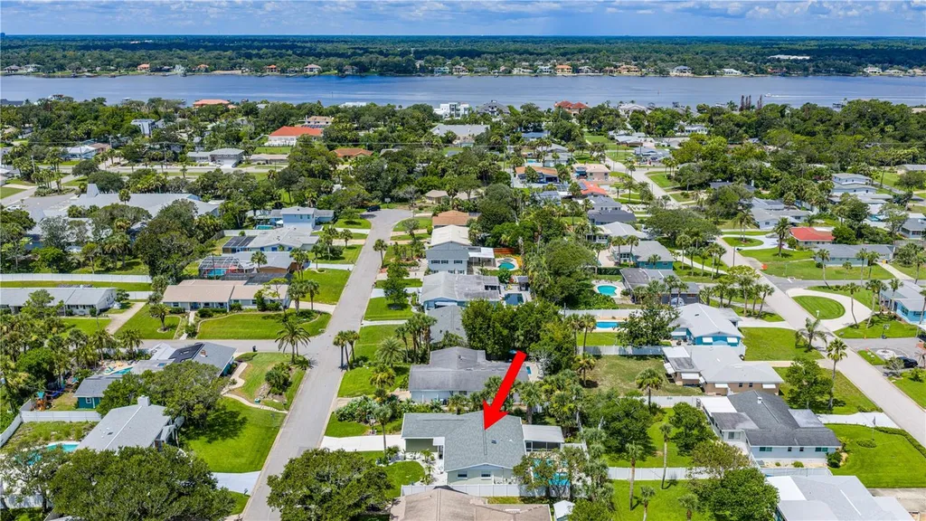 167 Royal Dunes Boulevard Ormond Beach FL 32176