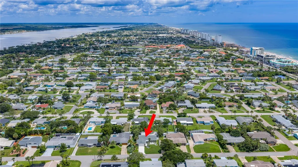 167 Royal Dunes Boulevard Ormond Beach FL 32176
