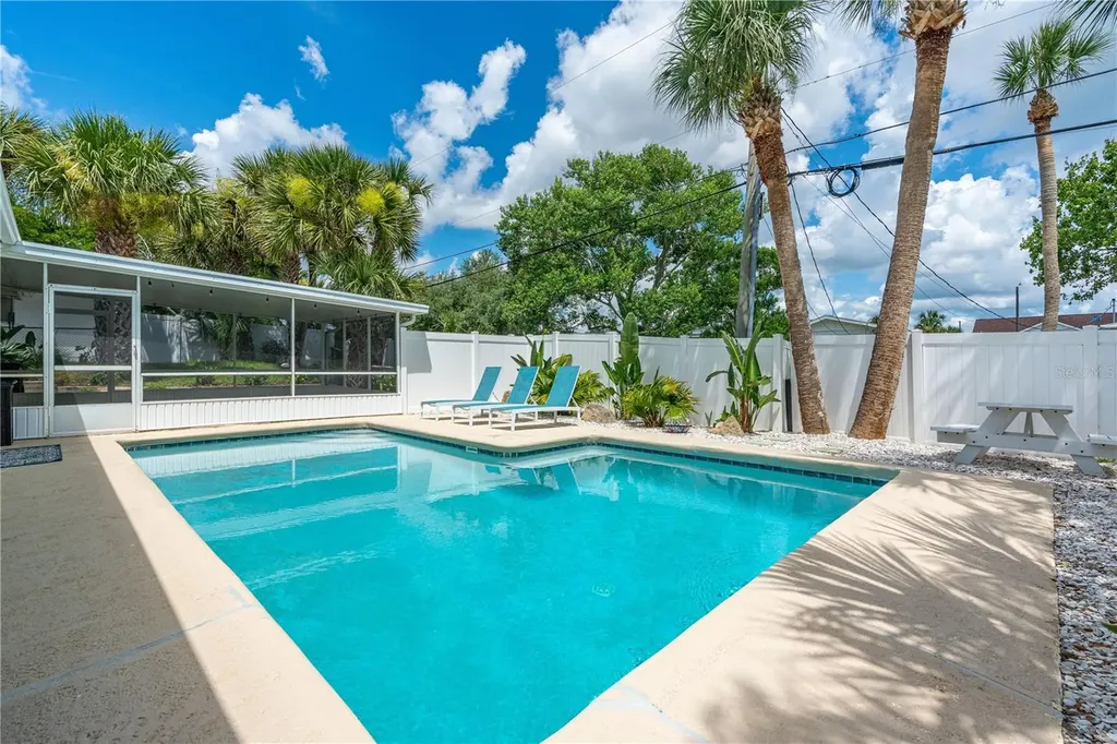 167 Royal Dunes Boulevard Ormond Beach FL 32176